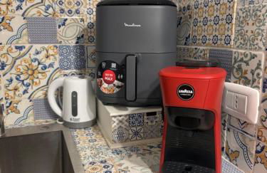 Al Fiko Suite - Foto 31