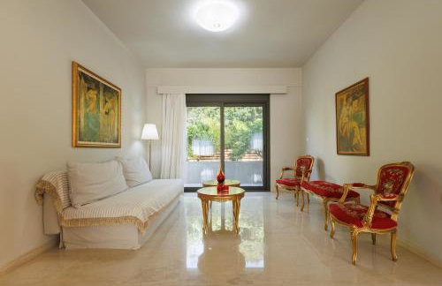 Villa Katrin - Foto 7
