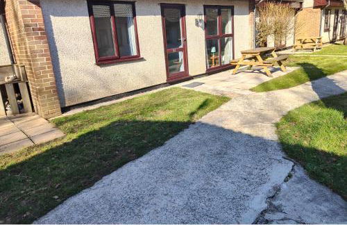 Tolroy manor holiday cottage - Foto 37