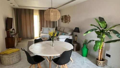 Reserva Natural Home - Foto 4