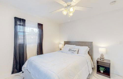 Seaview Suite - Foto 10