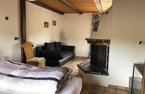 Ferienwohnungen Zerbe - Photo 15