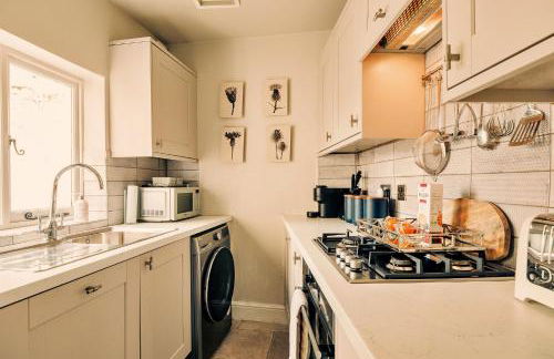 Finest Retreats - Hendy Cottage - Foto 13