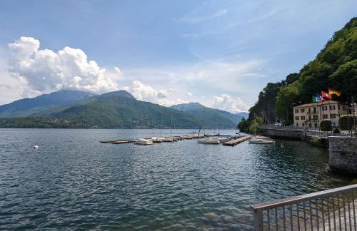 Antica Osteria Apartments - Foto 21