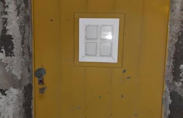 O Pomar do Gasparinho - Foto 28