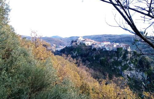 Zi' Ciccio Casa Vacanze - Foto 24