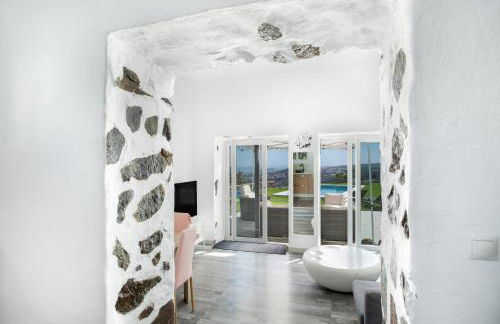 Villa Alegría - Foto 18