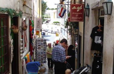 Casa do Briamante 9 - Foto 35