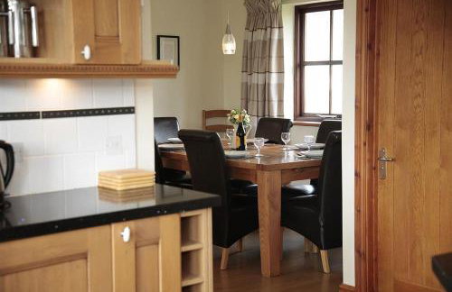 4 Bed in Gower oc-hh151 - Foto 62