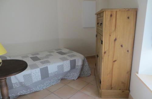 Le Mas des Restanques - Foto 28