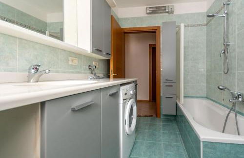 Casa Sangi - Foto 24