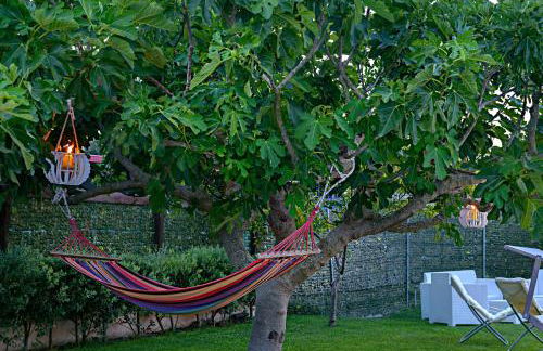 Casa vacanza Augusto - Foto 6