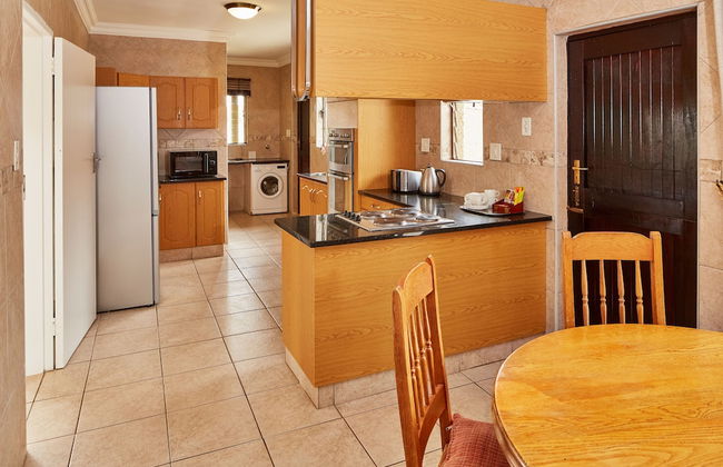 First Group Midlands Saddle and Trout - Photo 39