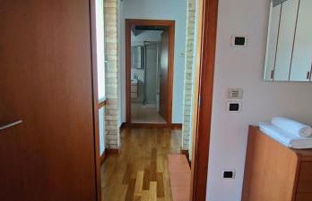 Urban 34 - station & centre - Foto 33