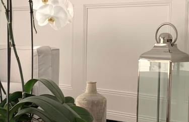 A 2 pas de la croisette - Foto 33