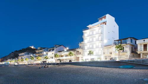 Vuelle Residence Apartments - Foto 2