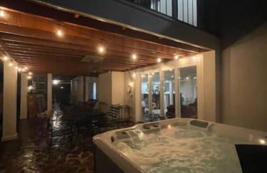 The Lakehouse - Foto 7