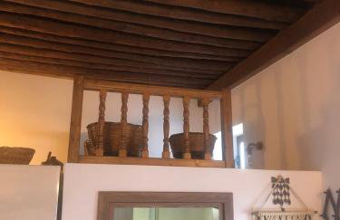 Villa Savastoula - Foto 11