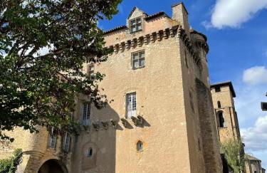 Nature Escape Charming Riverside House - Foto 17