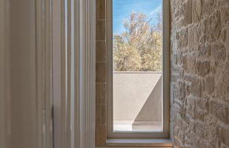 Pietra Di Sabbia Villas - Foto 51