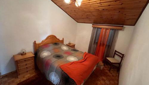 Casa do Castelo- Serra da estrela - Foto 3