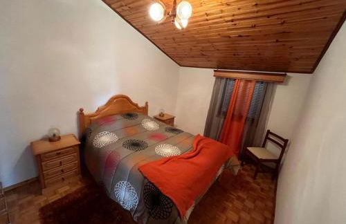 Casa do Castelo- Serra da estrela - Foto 3