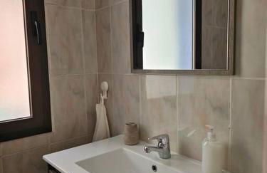 Precioso piso junto Ayuntamiento - Foto 16