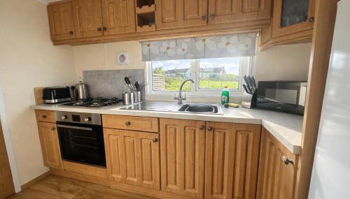 Stunning Sea View - Farm Stay - Kilchoman 9 - Foto 4