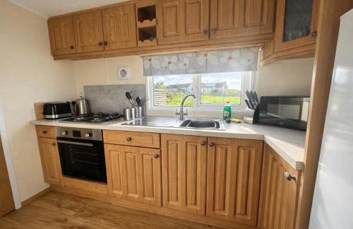 Stunning Sea View - Farm Stay - Kilchoman 9 - Foto 4
