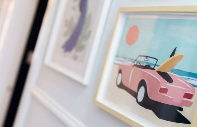 Barclay Stonehaven Seaside Home Aberdeenshire - Foto 67