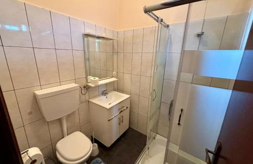 Sea View Madeira Machico 2 Bedrooms Terrace Villa - Foto 8