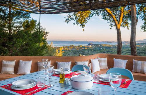 Villa Melolia - Photo 19