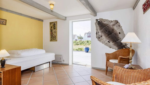 Historic Charm by Lild Strand-by Traum - Foto 5, Habitación