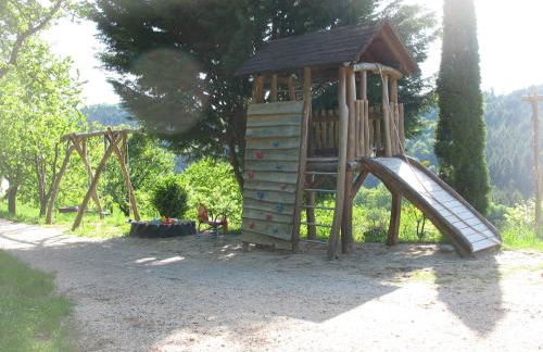 Ferienhof Fischer - Foto 11