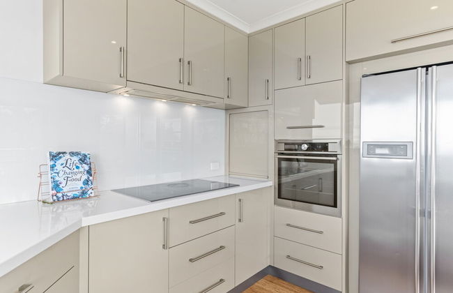 Cedar Cottages Blackmans Bay - Foto 46