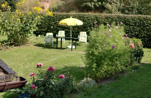 Ferienhaus Margaretha - Foto 19