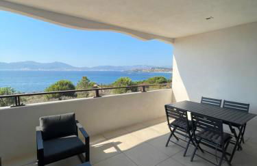 Loc A Machja Fiurita - Vue mer - Foto 38