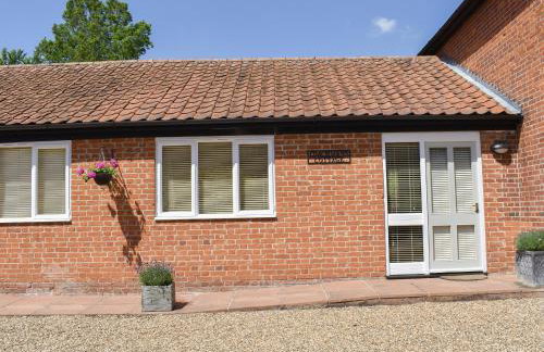 Coachman's Cottage - Uk11449 - Foto 24