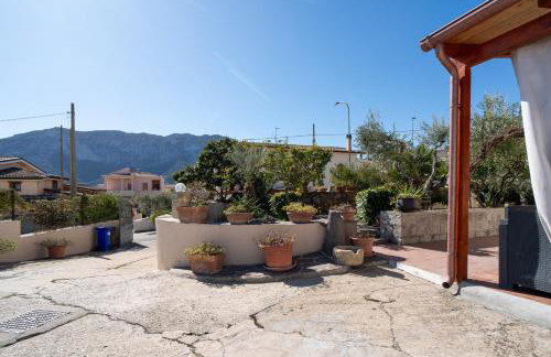 Le Lantane 2 - Photo 25