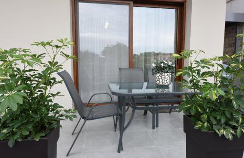 Katsaros - Elegant Home in Nafplio - Foto 49