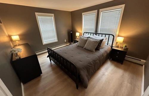 Turtles Cove - Walk to Hampton & Seabrook Beach - Foto 12