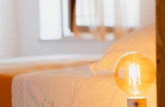 Fattoria Cerqua Rooms and more - Foto 14