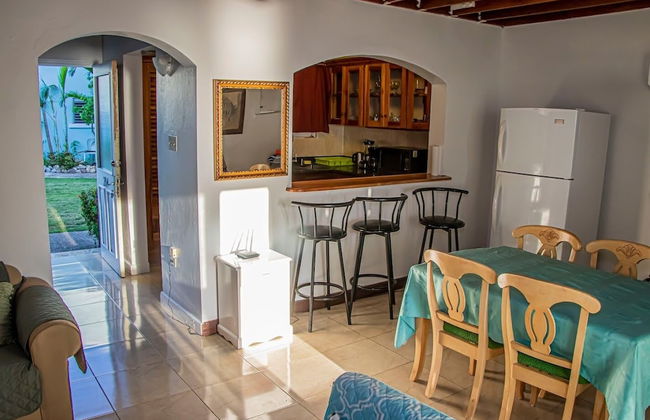 Sunrise at Point Village - Photo 10