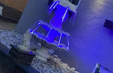 Ferienhaus Harz - Foto 9