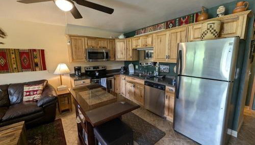 Bay View Luxury Studio - Photo 5