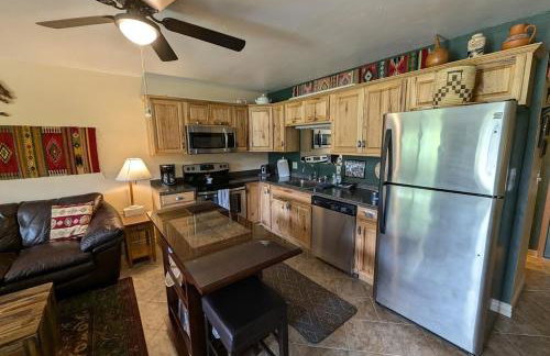 Bay View Luxury Studio - Foto 5