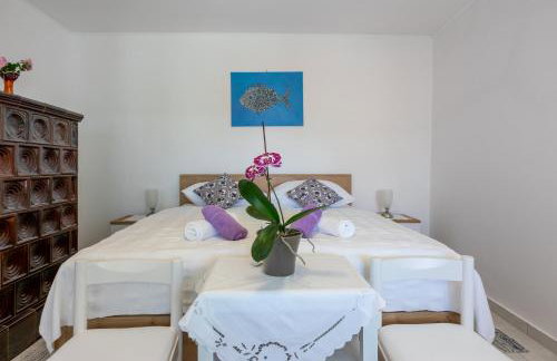 Holiday House Julija - Foto 14