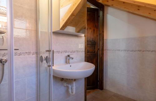 Country House - Foto 29