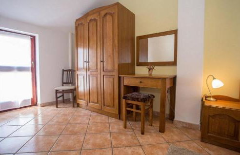 Lovely Apartment In Porec With Wifi - Foto 14