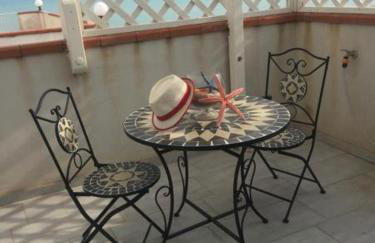 Timone d’oro - Foto 17